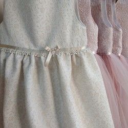 Svečane haljine za devojcice
