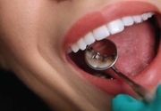 Protetika implantati ortodoncija Estetska stomatologija