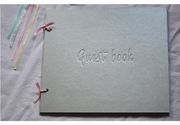 Photobooth - Foto ogledalo - Guest book ili knjiga gostiju