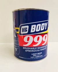 Body 999