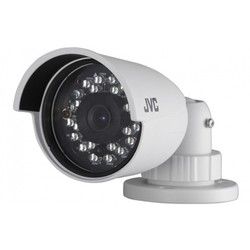 Kamere za video nadzor TK-T8100WPRE