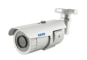 Kamere za video nadzor AVIR-T5140VAH