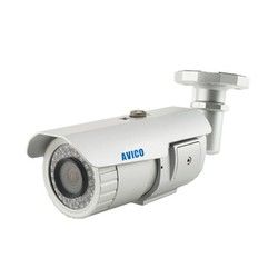 Kamere za video nadzor AVIR-T5140VAH
