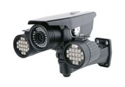 Kamere za video nadzor AR-WTD650VHAD