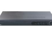 Oprema za video nadzor NVR DS-7608NI-ST