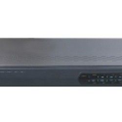Oprema za video nadzor NVR DS-7608NI-ST
