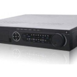 Oprema za video nadzor NVR DS-7732NI-ST