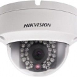 Kamere za video nadzor DS-2CD2112-I