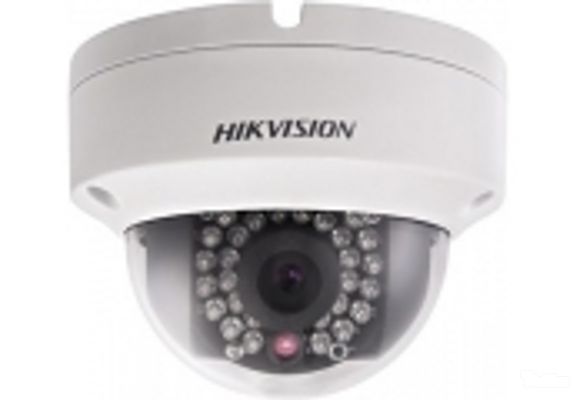 Kamere za video nadzor DS-2CD2112-I
