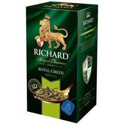 Kineski zeleni čaj / RICHARD /Royal Green
