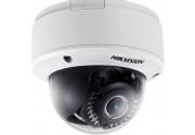Kamere za video nadzor DS-2CD4132FWD-IZ