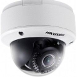 Kamere za video nadzor DS-2CD4132FWD-IZ