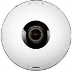Kamere za video nadzor DCS-6010L