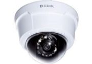 Kamere za video nadzor DCS-6113
