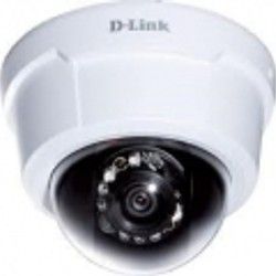 Kamere za video nadzor DCS-6113