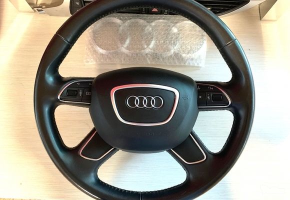 Volan za Audi model 8K