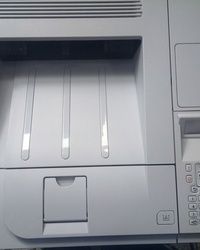 Rentiranje HP printera
