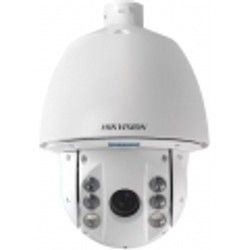 Kamere za video nadzor DS-2CDE7186-AE