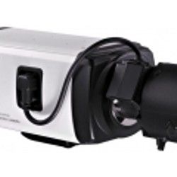 Kamere za video nadzor DS-2CD854FWD-E