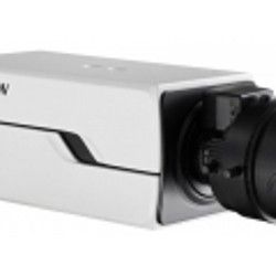 Kamere za video nadzor DS-2CD4032FWD-A