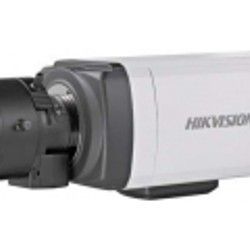 Kamere za video nadzor DS-2CD883F-E