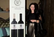 Vinsko vece Organskog vina Imperator u Kovaču