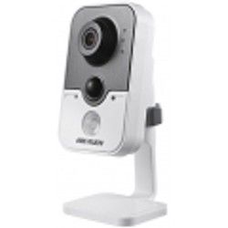 Kamere za video nadzor DS-2CD2432F-IW