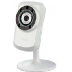 Kamere za video nadzor DCS-932L