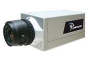 Kamere za video nadzor Box IP kamera  HLC-81AD/W
