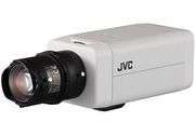Kamere za video nadzor Box IP kamera  VN-T16U