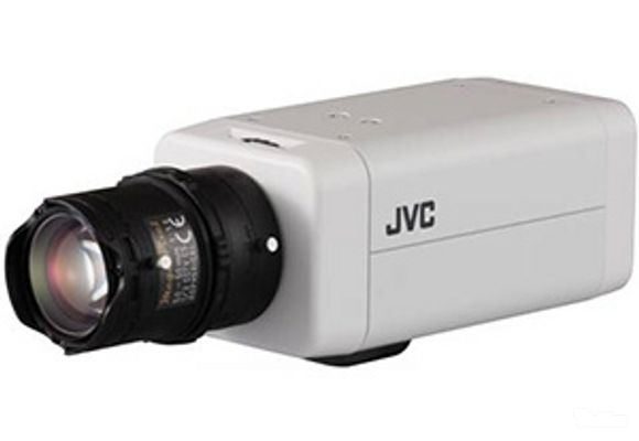 Kamere za video nadzor Box IP kamera  VN-T16U