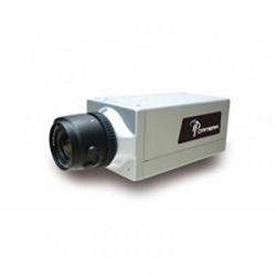 Kamere za video nadzor Box IP kamera HLC-81ED