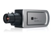 Kamere za video nadzor Box IP kamera LG LW355-F