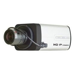 Kamere za video nadzor Box IP kamera TD9322M-D/PE