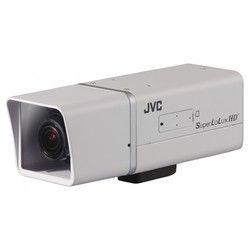 Kamere za video nadzor Box IP kamera VN-H137BU(EX)