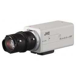 Kamere za video nadzor Box IP kamera VN-H37U