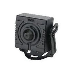 Kamere za video nadzor AMH-5132PC