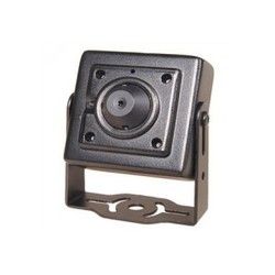 Kamere za video nadzor CV-MN821HQ