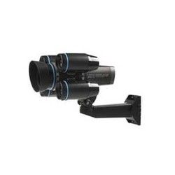 Kamere za video nadzor Power Zoom kamera  ENV-S334P