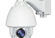 Kamere za video nadzor PTZ Kamera  HS-RBC205-W30D