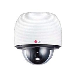 Kamere za video nadzor PTZ Kamera  LG LCP2850-BP
