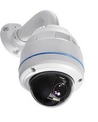 Kamere za video nadzor PTZ kamera  EPP-E100Z
