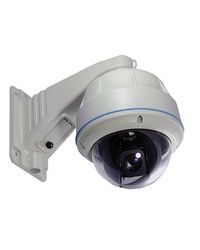 Kamere za video nadzor PTZ kamera  EPP-S330Z