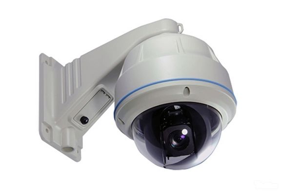 kamere-za-video-nadzor-ptz-kamera-epp-s330z---rak-security-systems.jpg