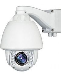 Kamere za video nadzor PTZ kamera SN-WP6801