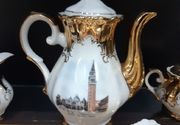 Porcelan otkup Beograd