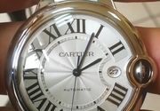 Cartier Beograd otkupljujem