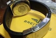 Polovni satovi Kupujem Breitling B13352 Beograd