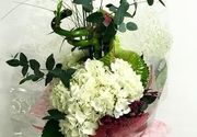Vaš omiljeni aranžman u cvećari Lamine iz Kragujevca