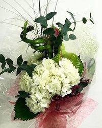 Vaš omiljeni aranžman u cvećari Lamine iz Kragujevca